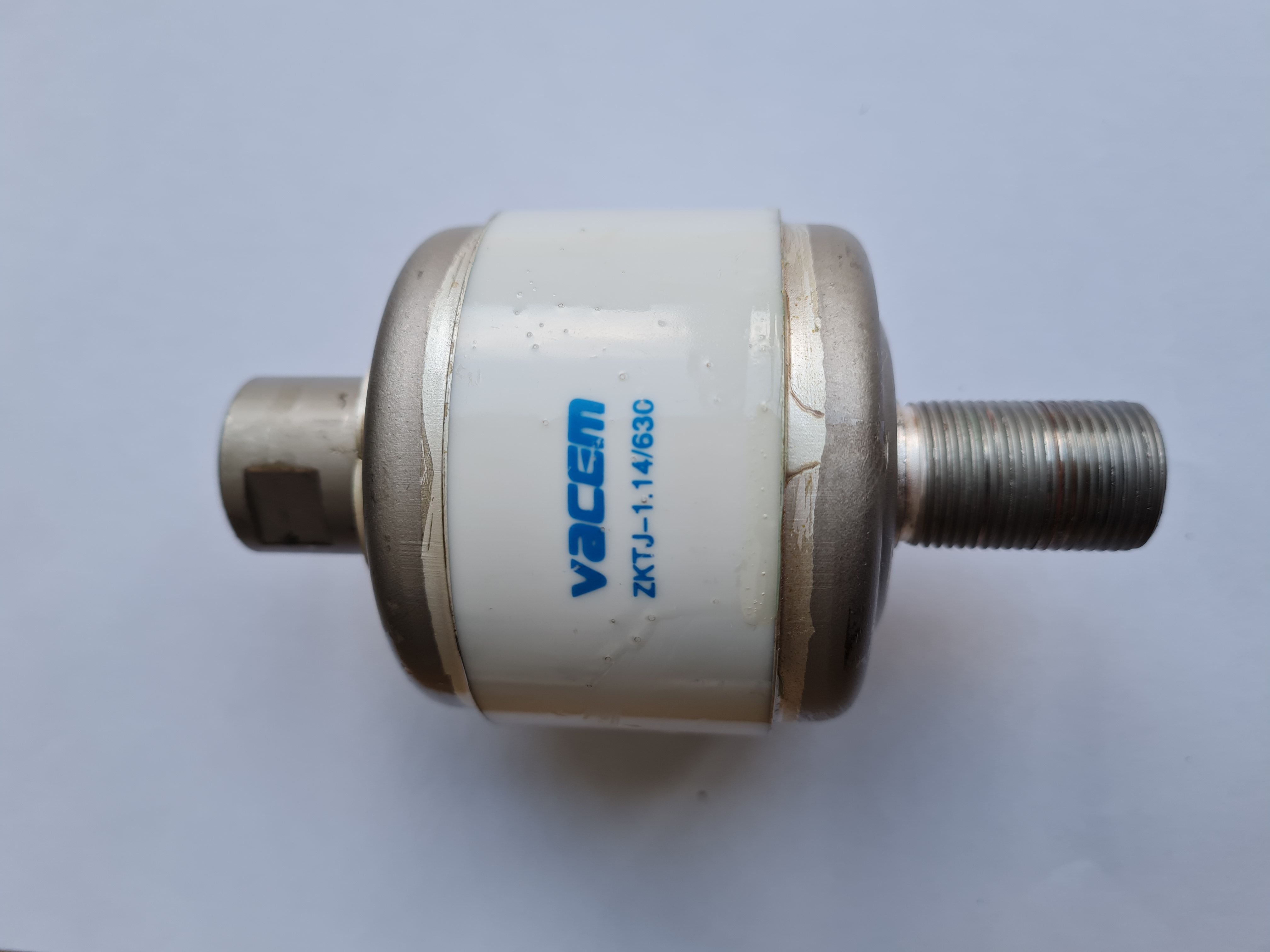 ��������� ������ ZKTJ-1.14/630A