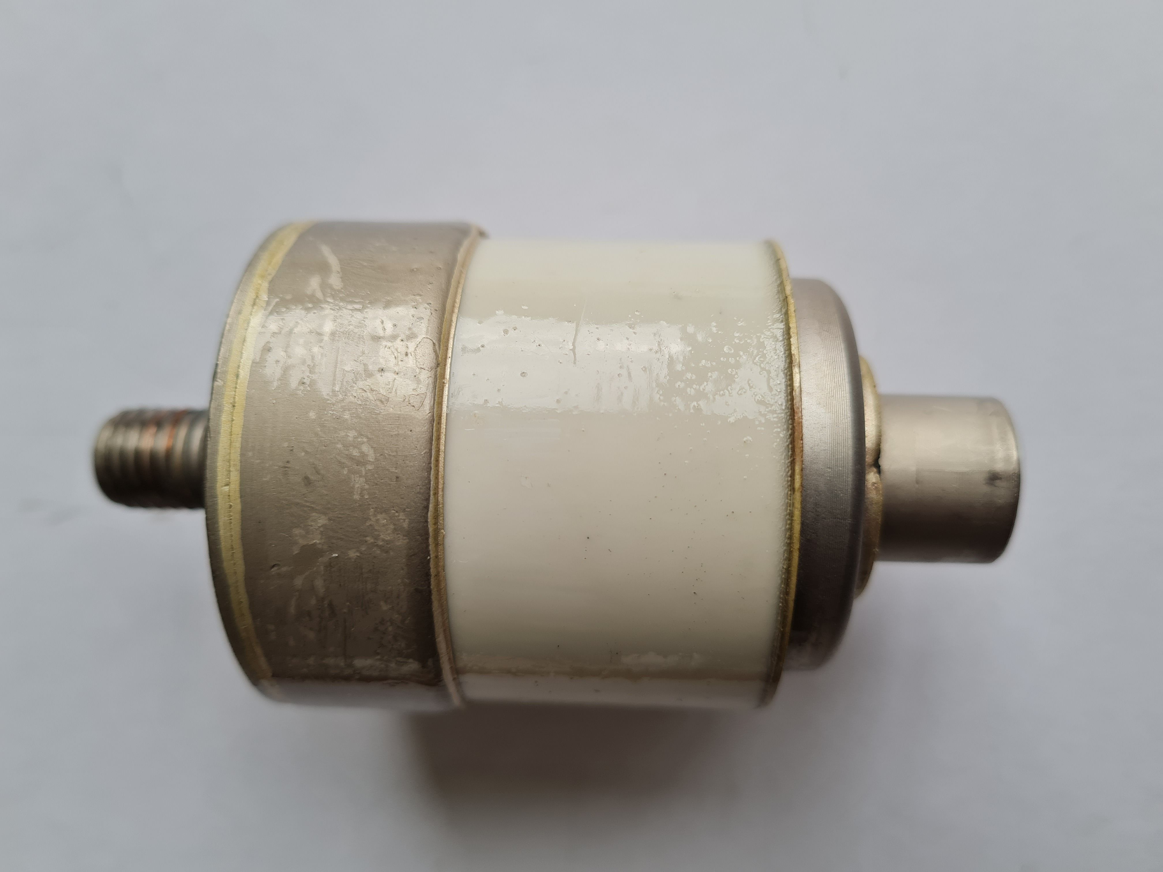 Vacuum Interrupter ZKTJ-1.14/ 250�