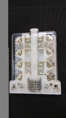 ���� ��������� ��� ��49 �� 160 - 400A/1,14�� 220-380�