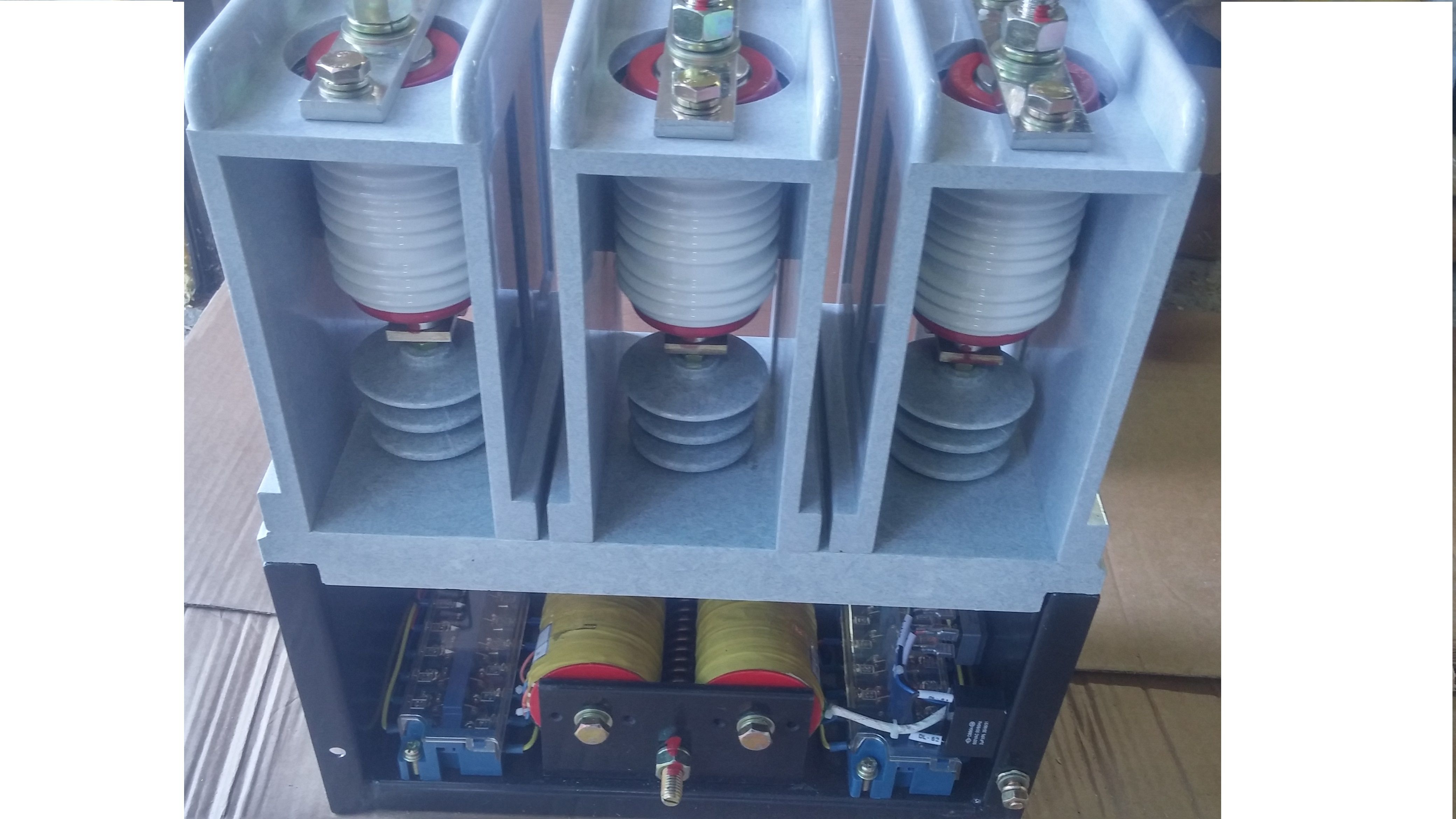 �������������� ��������� ��������� ��89 12�� 3� 400� 220-380�