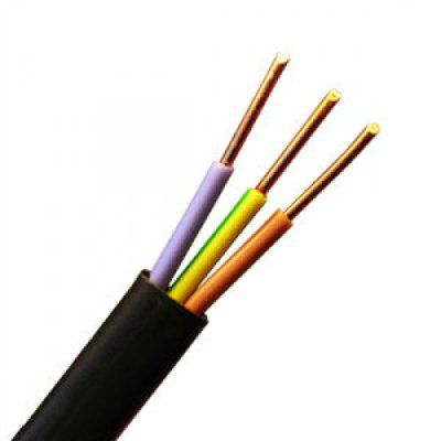 ������ �����-LS 3�2,5