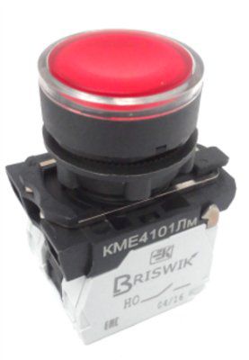 ��� 4611� -� 24/220� ������� 1��+1�� ������� IP65 � ���, ��