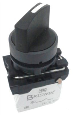 ��� 5611� -� ������� 1��+1�� ���� IP65, ��