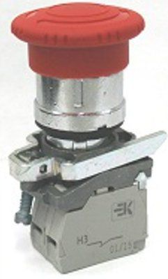 ��� 5602� -�� ������� 0��+2�� ���� � ���� IP65, ��