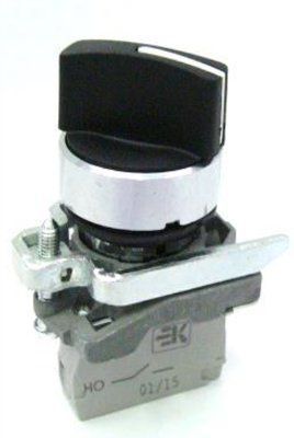 ��� 1620 -�� ������ 2��+0�� ����� � ���� 2-��� IP65, ��