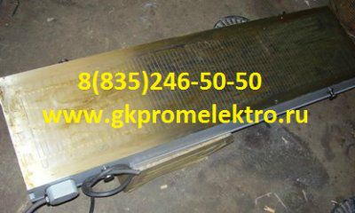 ����� ���������������� 7208-0062 (320�500)