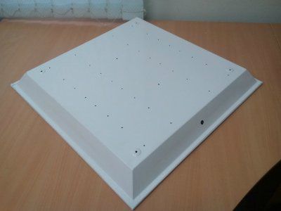 ������ ������������� ����������� ��� �������