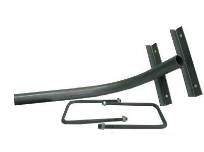 ��������� �� ����� (������������, ����������)