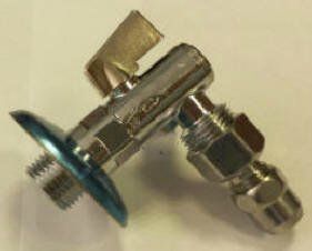 ���� ������� ������� ���� 1/2�10