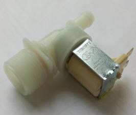 ������ V18 invensys valves 230 �