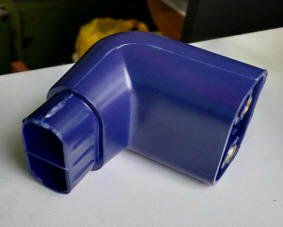 ������� ����� ��-4-02.01.001.-01