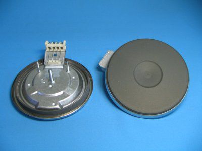 �������� ���-145-1,5/220