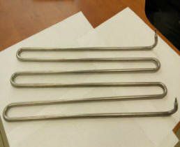 ���-336�10/4,�� 230