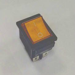 ������������� SC 767 (4)