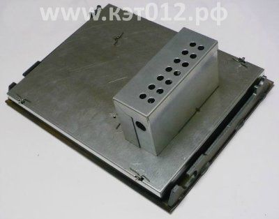 �������� ���-0,12 Atesy ��������-2008 (����)