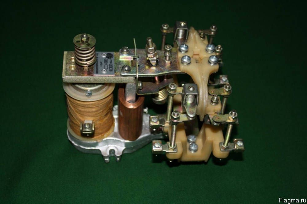 ���� ���-816