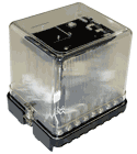 ���� ��-151/1.4;6.4;32