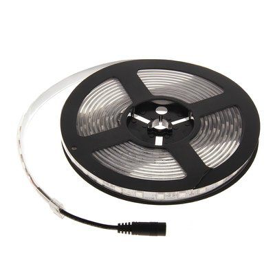 ����� ������������ 5050/30