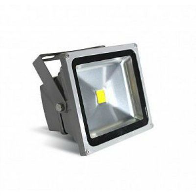 ������������ ��������� 10��