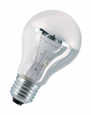 ����� ������������ LED-���-STANDARD 5 ��