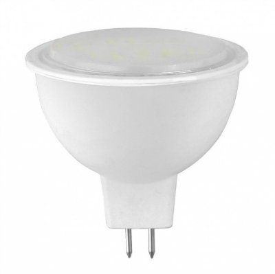 ����� ������������ LED-JCDR-STANDARD 3.0��