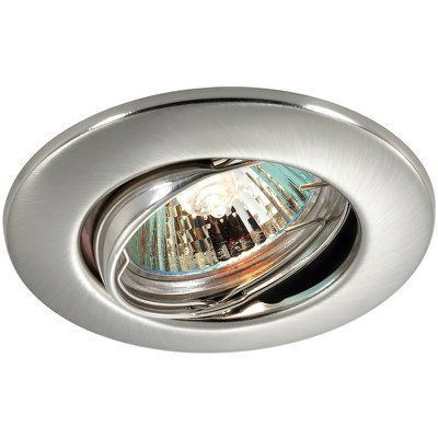 ������������ ���������� � �������