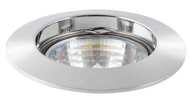 �������� ����������