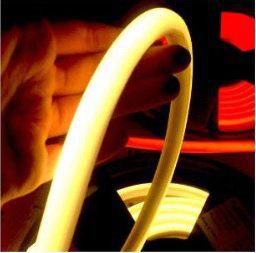 ������������ ������������ ����� ��� ���� � ����