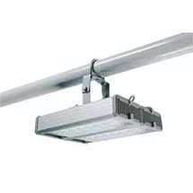 ������� ������������ ���������� ������, ������������� �-2 , 64�� ViLED