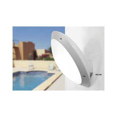 ��������������� ������� ���������� IP66 Fumagalli Remi/Lucia, �����