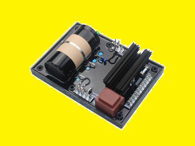 �������������� ��������� ���������� AVR R448