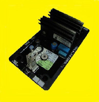 �������������� ��������� ���������� AVR R250