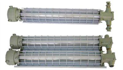 ���������� ���������������� ���51-�-��.�1�9 � ��������� �� ������������ ������