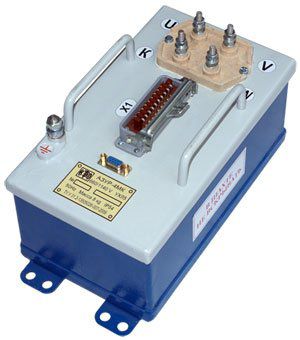 ������� ������ �� ����� ������ ��������������� ��������� ����.4��