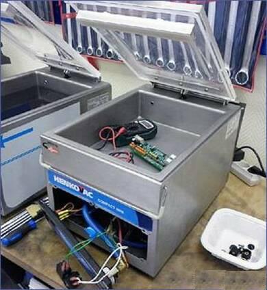 ������ ������������ ���������� ����������