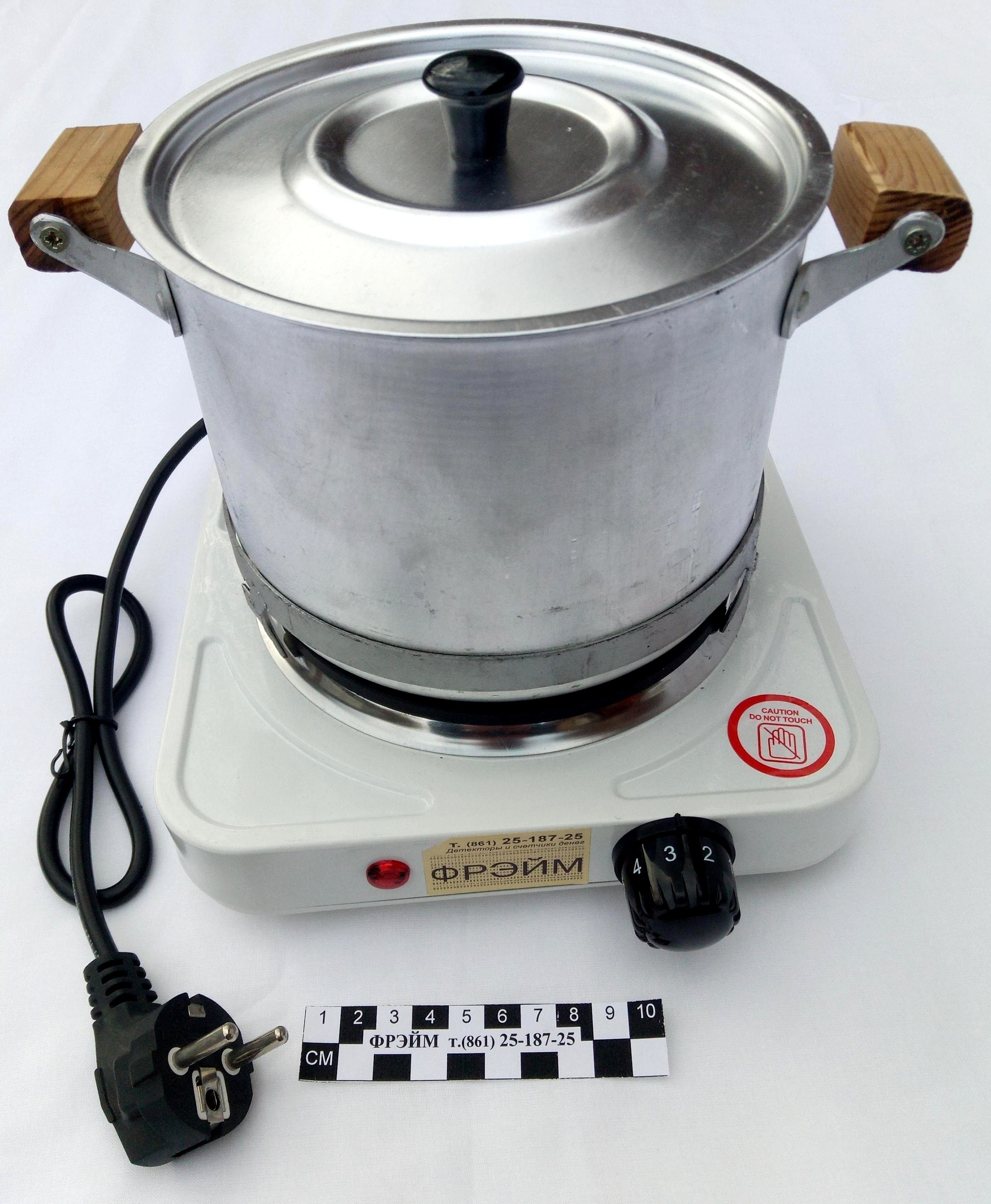 ���������� � ����������������, ��� ��������� �������