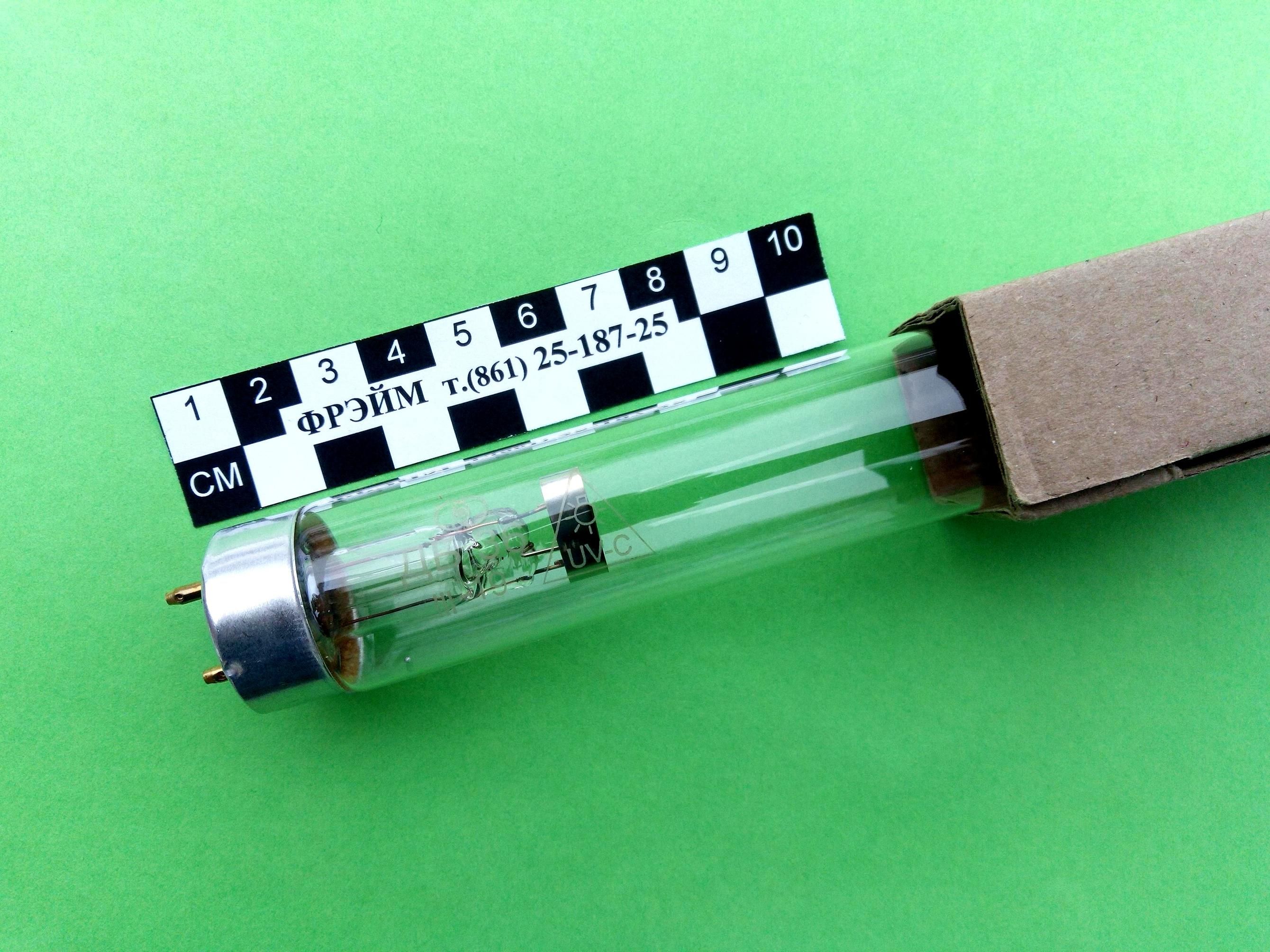 ����� ������������� ���������������� ��36