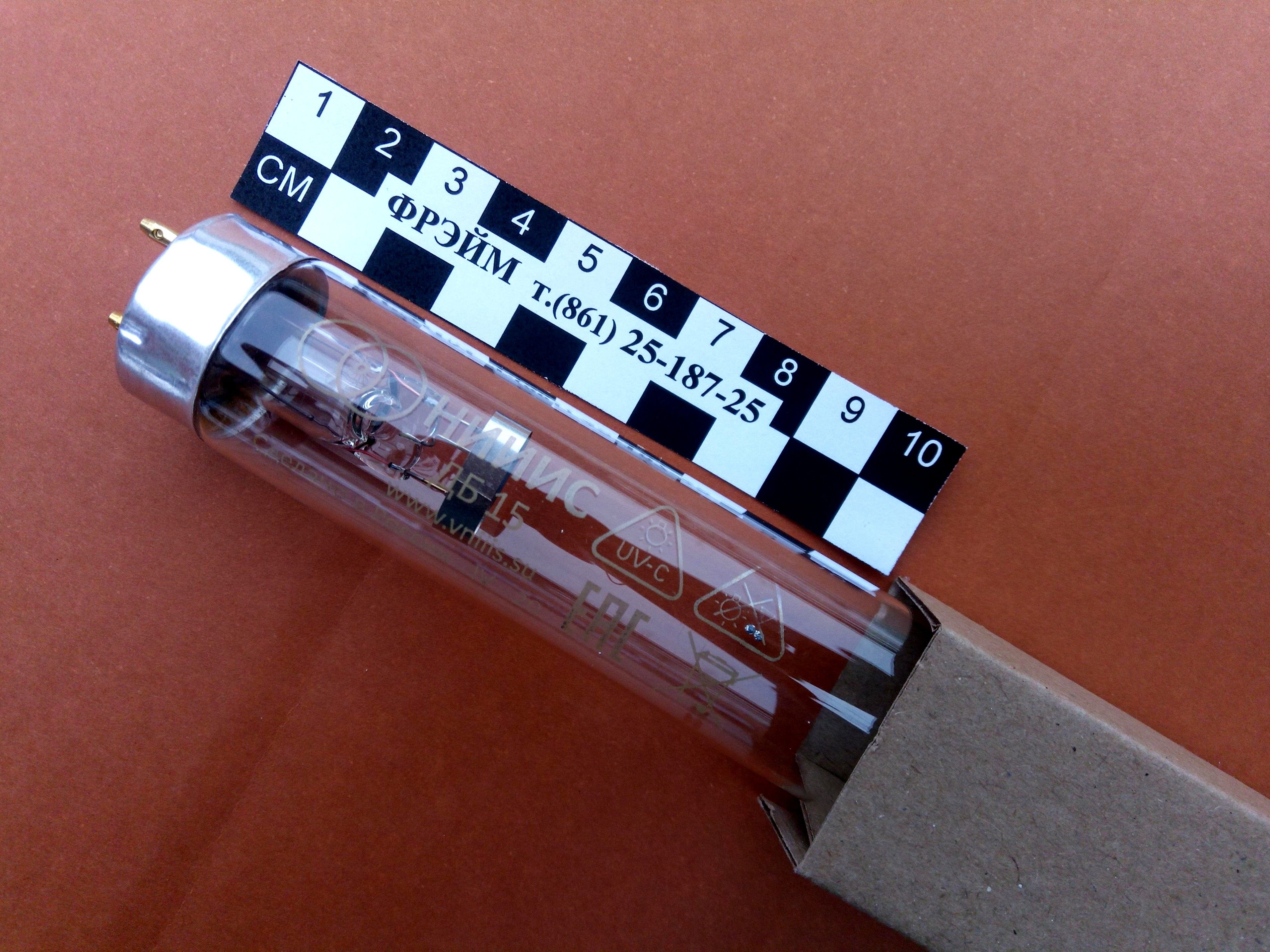 ����� ������������� �� ��������� ��15