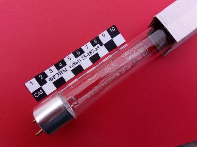 ����� ������������� ���������������� ��������� ��15