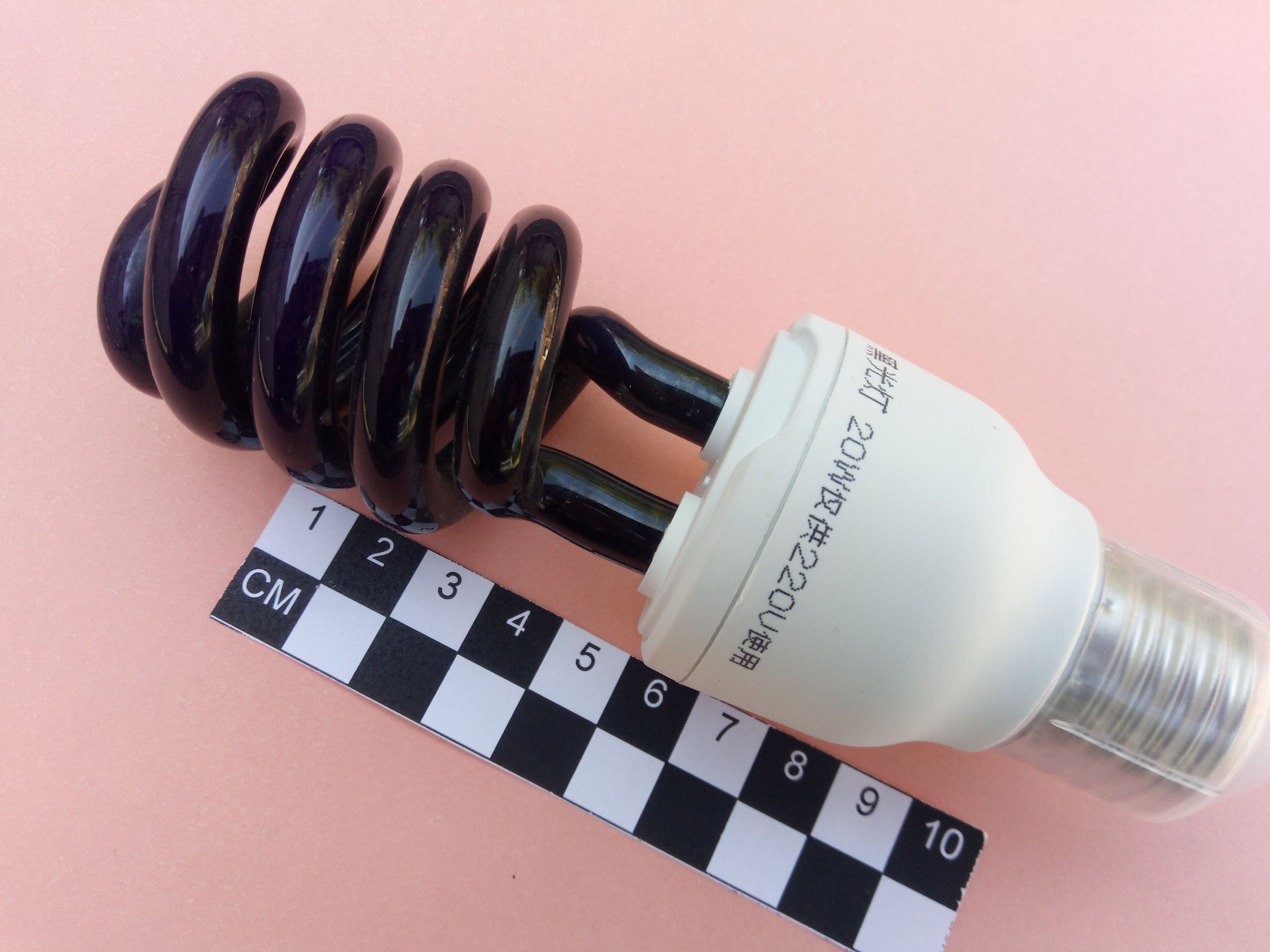 ���������������� ����� ����