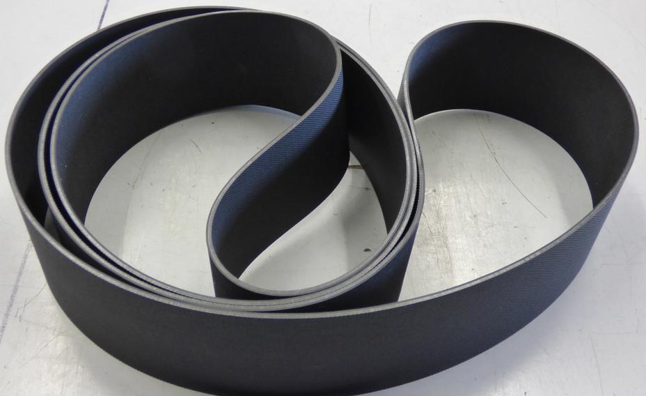 ������ ��� Magner 150