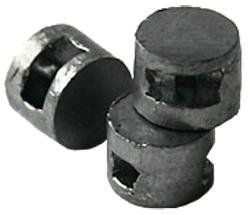 ������ ��������� ������� 10 �� ���� 30269-95