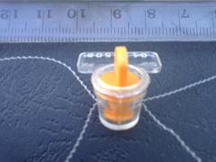 ������ �������� �������� ��-91��