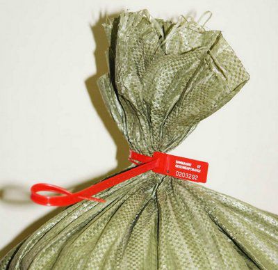 ������ ���������� ��� ������