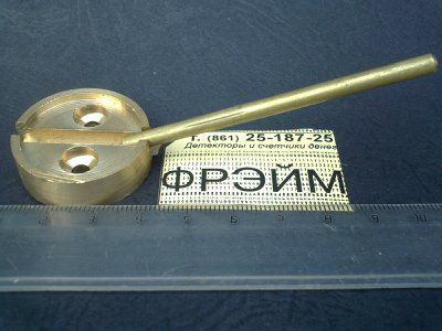 ����� �������������� ��������� ��� ������������ ������ ���� 31282-2004