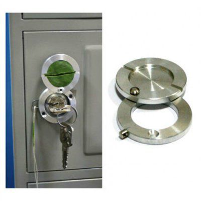 ������������� ���������� ��� �������� ������� ������