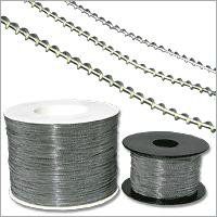 ��������� ��������������� ����������� ������� 0,65 ��