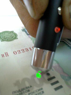 �������� ������� ������ - ���������� ������ ����� ����� �