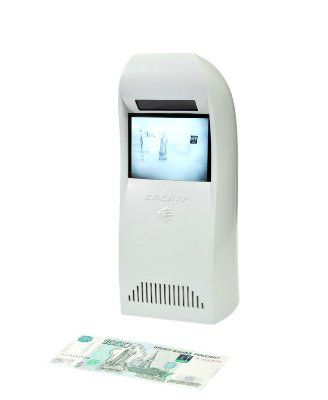 �������� ����� ������ ����� - ��