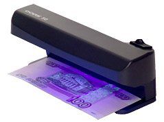 �������� ����� ���� 50.